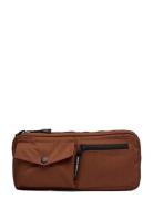 Bel Carni Bag Fav Brown Mads Nørgaard