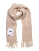 Regina - Fluffy Days Beige Day Birger Et Mikkelsen