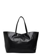 Rallo Lottie Bag Black Becksöndergaard