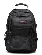 Crosser Black Eastpak