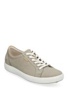 Soft 7 W Beige ECCO