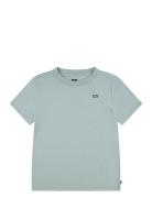 Levi's® Batwing Chest Hit Tee Green Levi's