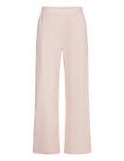 Sleep Pant Pink Calvin Klein