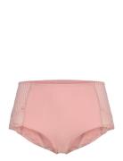 Marilyn Covering Full Brief Pink CHANTELLE