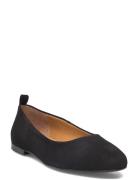 Ballerina Black Billi Bi