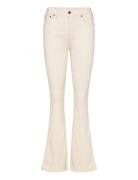 Raval 16 Megalia Crudo Cream Lois Jeans