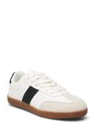 Onlamber Pu Sneaker White ONLY