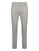 Xx Chino Std Ii Mirage Gray Sh Beige LEVI´S Men