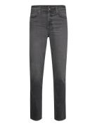 Austin Grey Lee Jeans