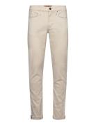 Mmgandy Venezia Jeans Cream Mos Mosh Gallery