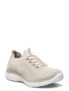 M5074-00 Beige Rieker