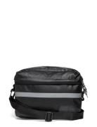 Aman Bike Black Eastpak