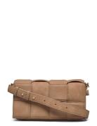 Judy Bag Beige Noella