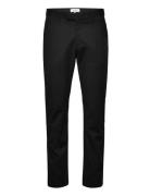 Eastbury Reg Black Reiss