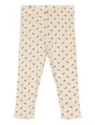 Leggings Patterned Sofie Schnoor Baby And Kids