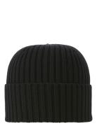 Jacprime Cotton Beanie Noos Black Jack & J S