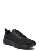 Bobs Infinity Black Skechers