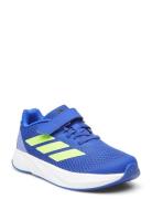 Duramo Sl El K Blue Adidas Sportswear