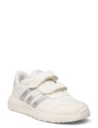 Run 60S Cf C White Adidas Sportswear