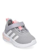 Racer Tr23 El I Grey Adidas Sportswear