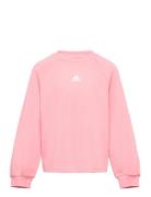 Jg Jam Crew Pink Adidas Sportswear