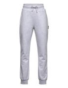 Joggers, Siivo Grey Reima