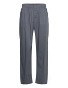 Sleep Pant Grey Calvin Klein