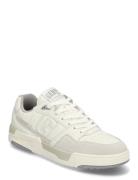 Brookpal Sneaker White GANT