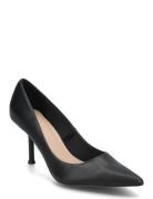 Onlcooper-2 Pu Pump Black ONLY