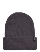 Heist Beanie Grey Brixton