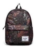 Herschel Classic Backpack Brown Herschel