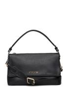 Bperry Crossbody Bag Black Steve Madden