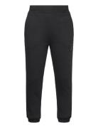 Hmlclean Adjustable Pants Black Hummel