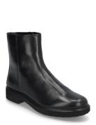 Metropole Amsterdam Black ECCO