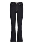 Noos-Jelena Jeans Wash Power Crude Navy Pieszak