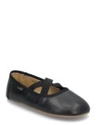 Shoe Indoor Black Sofie Schnoor Baby And Kids