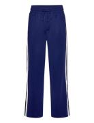 Tracksuit Pants Blue GANT