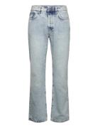 Light Wash Denim Jean Blue GANT