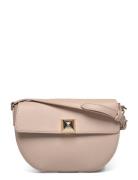 Furla Cassandra S Crossbody Ro Beige Furla