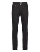 James Jeans Black Morris