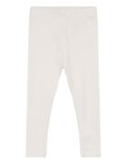 Melange Leggings Cream Copenhagen Colors