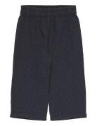 Trouser Paris Navy Mango