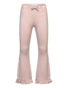 Nmfthoro Har Bootcut Pant Lil Pink Lil'Atelier