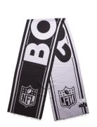 Quillan_32*190_Nfl Black BOSS