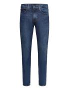 512 Slim Taper Jack Of All Tra Blue LEVI´S Men