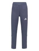 J Hot Tiro Blue Adidas Performance