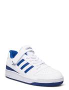 Forum Low C White Adidas Originals