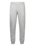 Rib Cuff Pants Grey Champion