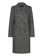 Cmyan-Coat Black Copenhagen Muse