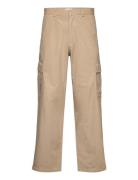 Jpstbill Jjfctry Cp2 F5 Opt1 Styd Beige Jack & J S